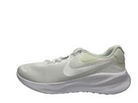 Nike Revolution 7 womens running shoes UK 7 US 9.5 EU 41 REF 4608-