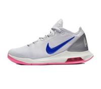 Nike Womens Air Max Wildcard Trainers Tennis AO7353 002 UK 7.5 EUR 42