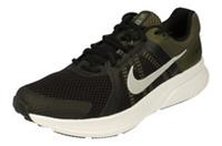Nike Run Swift 2 Mens Running Trainers Cu3517 Sneakers Shoes 007