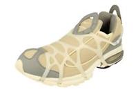 Nike Air Kukini Mens Running Trainers Dv0659 Sneakers Shoes 201