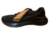Nike Revolution 7 Womens Trainers UK 9 US 11.5.5 EU 44 REF 6187#