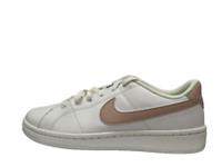 Nike Court Royale 2 Next Nature SHOES WOMENS UK 7 US 9.5 EU 41 REF 4690-