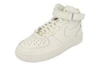 Nike Air Force 1 Mid GS Trainers Dh2933 Sneakers Shoes 111