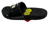 Nike Kawa Little/Big Kids' Pool Sliders UK 11.5 US 12C EU 29.5 REF 4970~