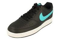 Nike Court Vision Lo Mens Trainers Hf0103 Sneakers Shoes 001