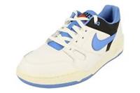 Nike Full Force Lo Mens Trainers Fb1362 Sneakers Shoes 100