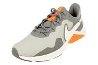 Nike Legend Essential 2 Mens Running Trainers Cq9356 Sneakers Shoes 007