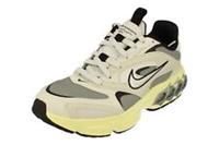 Nike Womens Air Zoom Fire Running Trainers Dv1129 Sneakers Shoes 003