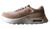 Nike Air Max SYSTM Women's Trainers UK 7 US 9.5 EU 41 REF 4893-