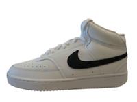 Nike Court Vision Mid MENS Trainers UK 11 US 12 EU 46 REF 5433-