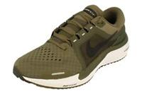 Nike Air Zoom Vomero 16 Mens Running Trainers Da7245 Sneakers Shoes 200