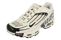 Nike Air Max Plus 3 GS Trainers Fn3845 Sneakers Shoes 100
