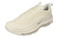 Nike Air Max 97 Mens Running Trainers 921826 Sneakers Shoes 101