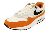 Nike Air Max 1 Mens Trainers Fn6952 Sneakers Shoes 101
