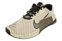 Nike Metcon 9 Mens Trainers Dz2617 Sneakers Shoes 004