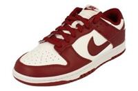 Nike Dunk Low Retro Mens Trainers Dd1391 Sneakers Shoes 601