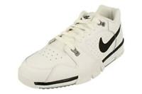 Nike Cross Trainer Low Mens Trainers Cq9182 Sneakers Shoes 106