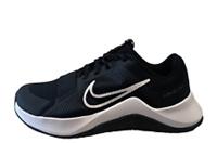 Nike MC Trainer 2 Training Shoes Women's UK 5 US 7.5 EU 38.5 REF 4627*