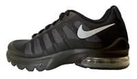 Nike Air Max Invigor Junior Trainers UK 3 US 3.5Y EUR 35.5 REF 4733#