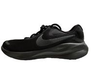Nike Revolution 7 Women's Running Shoes UK 9 US 11.5 EU 44 REF 5223-