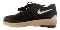 Nike Air Max Invigor Little Kids' Shoe UK 1 US 1.5Y EU 33 REF 4765-