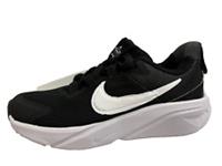 Nike Star Runner 4 Childrens Trainer UK 11 US 11.5 EU 28.5 REF 5995"