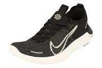 Nike Free RN Fk Next Nature Mens Running Trainers Fb1276 Sneakers Shoes 002