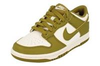 Nike Dunk Low GS Trainers Fb9109 Sneakers Shoes 108