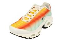 Nike Air Max Plus GS Running Trainers Hf5180 Sneakers Shoes 100