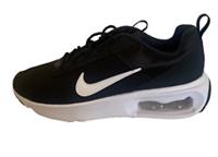 Nike Air Max INTRLK Lite Shoes Ladies UK 6.5 US 9 EU 40.5 REF 6154-