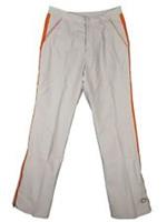 OG NIKE WOMEN'S LOGO SIZE 14 TROUSER PANT'S BOTTOM'S BNWT DS VTG RETRO SWOOSH. - SIZE 14 Regular