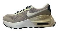 Nike Air Max Systm Junior Trainers UK 5 US 5.5 EUR 38 REF 5045#