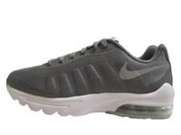 Nike Air Max Invigor Trainers Junior Boys UK 4 US 4.5Y EUR 36.5 REF 5097#