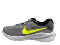 Nike Revolution 7 Men's Road Running Shoes UK 6 US 7 EU 40 REF 5550