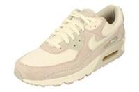 Nike Air Max 90 Mens Running Trainers Hf9383 Sneakers Shoes 001