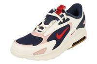 Nike Air Max Bolt SE GS Trainers Db3085 Sneakers Shoes 400