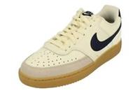 Nike Court Vision Lo Trk3 Mens Trainers Hf1068 Sneakers Shoes 133