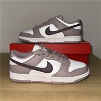 Nike Dunk Low Diffused Taupe (W) - DS BNIB UK 8.5 Next Day Delivery 🚚 ✅