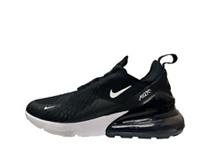 Nike Air Max 270 Trainers Mens UK 6.5 US 7.5 EU 40.5 REF 5662-