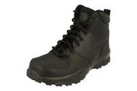 Nike Manoa LTR GS Trainers Bq5372 Sneakers Shoes 001