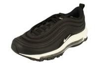 Nike Air Max 97 Womens Running Trainers Dh8016 Sneakers Shoes 001