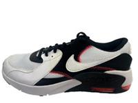 Nike Air Max Excee Junior Trainers UK 5.5 US 6Y EU 38.5 REF 4916*