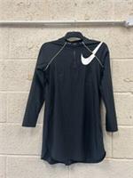 NIKE COVER SWIM DRESS LD99 SIZE 10 (S) REF CB257- - S Regular