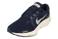 Nike Air Zoom Vomero 16 Mens Running Trainers Da7245 Sneakers Shoes 403