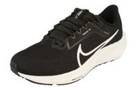 Nike Womens Air Zoom Pegasus 40 Running Trainers Dv3854 Sneakers Shoes 001