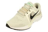 Nike Air Zoom Vomero 16 Mens Running Trainers Da7245 Sneakers Shoes 006