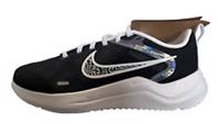 Nike Downshifter 12 Womens Road Running Shoes UK 3 US 5.5 EU 36 REF 2555#