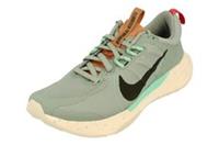 Nike Womens Juniper Trail 2 NN Running Trainers Dm0821 Sneakers Shoes 301