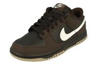 Nike Womens Dunk Low NN Trainers Hf9984 Sneakers Shoes 001
