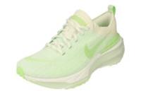 Nike Womens Zoomx Invincible Run Fk 3 Womens Trainers Dr2660 104